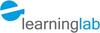 learninglab GmbH