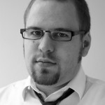nacke_lennart Lennart Nacke