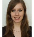 Kathrin Gerling, B.Sc.