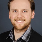 Robert Walter