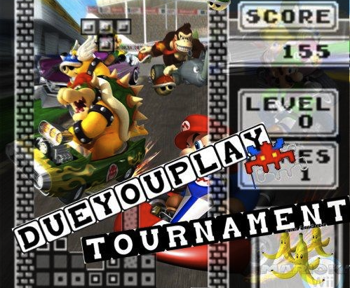 dueyouplay-tournament-small dueyouplay-tournament-small