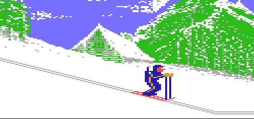 dueyouplay-wintergames dueyouplay-wintergames