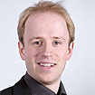 klauser-small Matthias Klauser