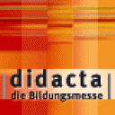 didacta_logo.gif